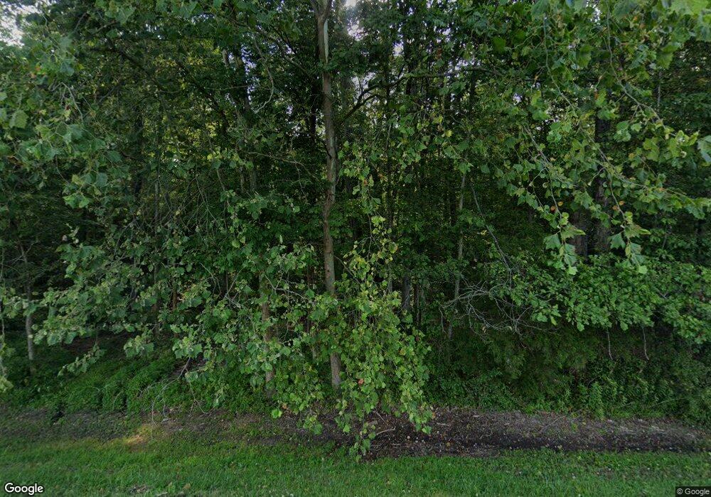 12000 S 400 W, Columbus, IN - photo 1