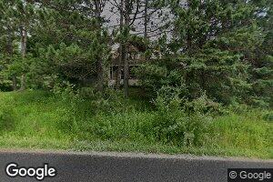 8701 8701 Lawn St, Proctor, MN 55810