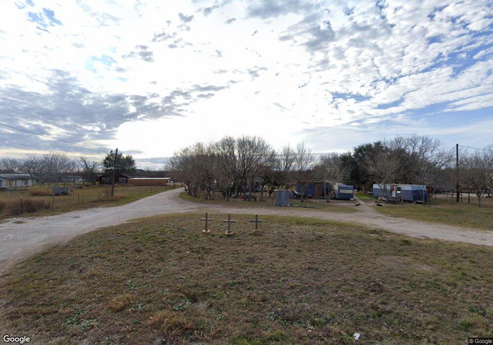 2274 County Road 404, Beeville, TX 78102 - photo 1