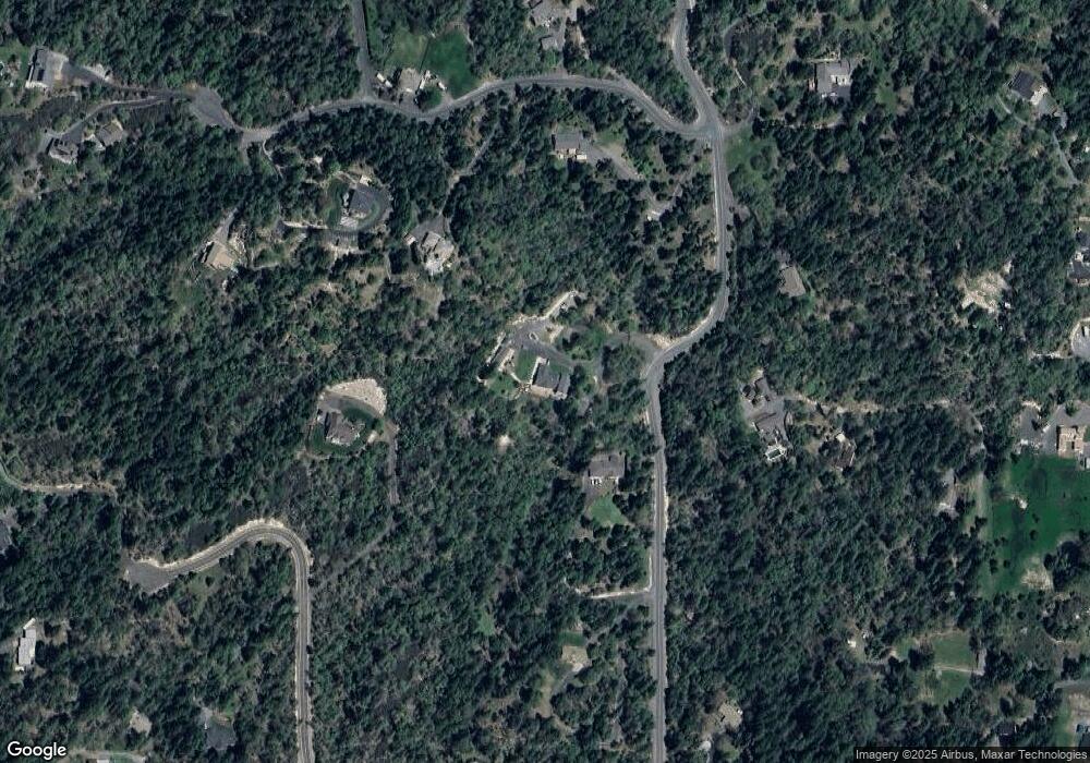 1218 Timberridge Rd, Grants Pass, OR 97527 - photo 1