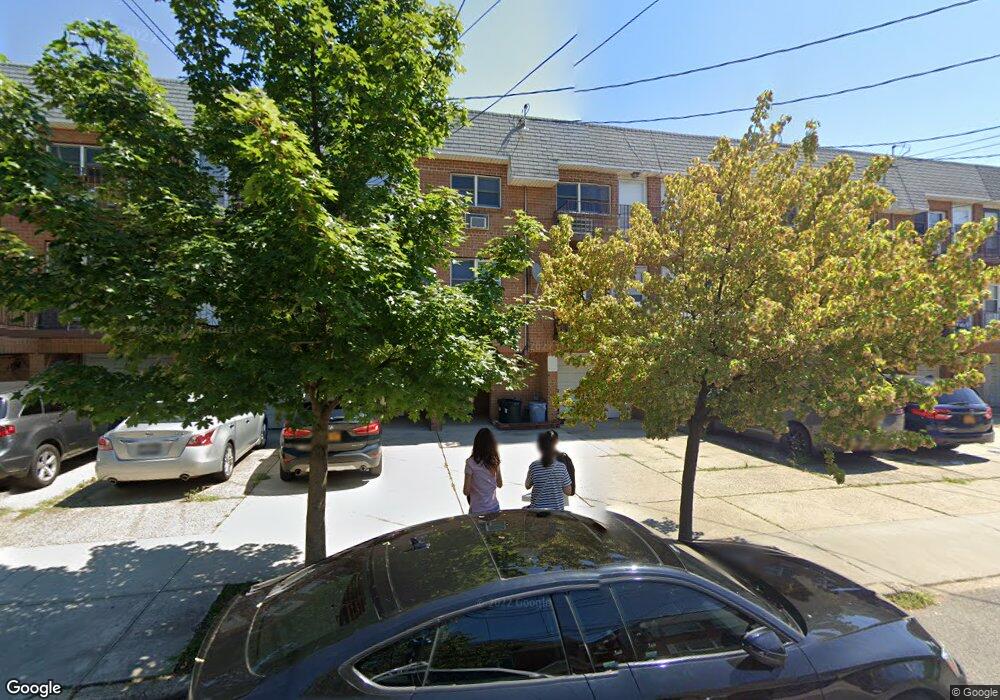 4319 215th Place, Bayside, NY 11361 - photo 1