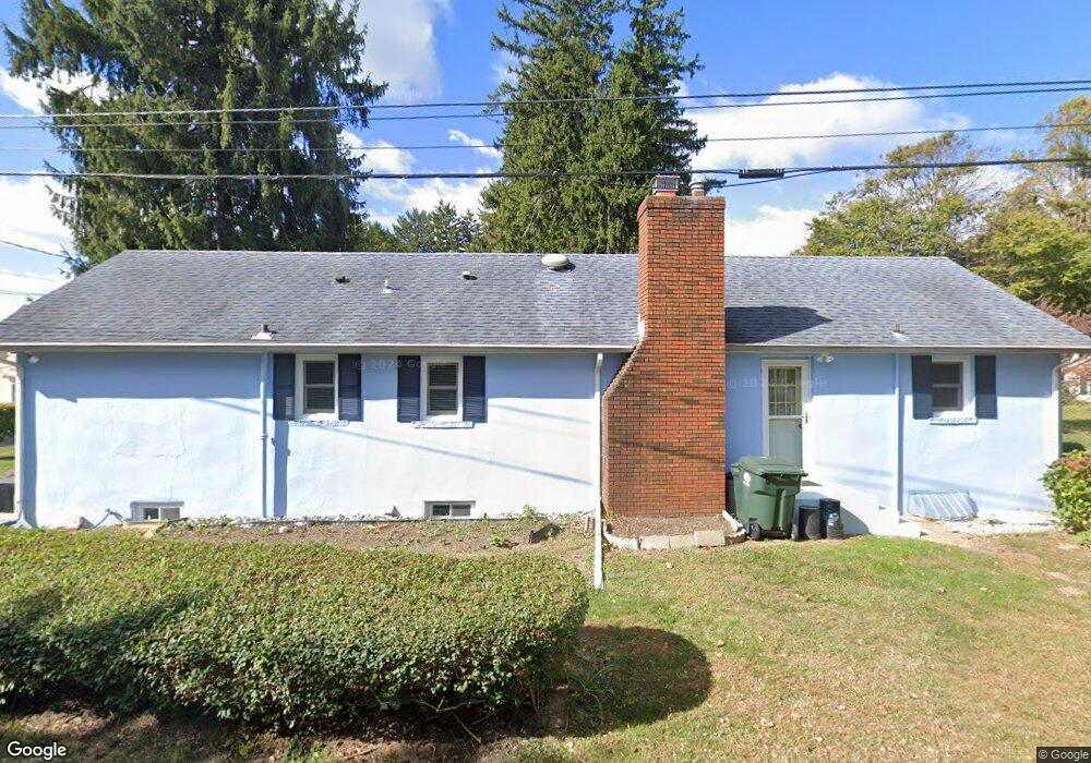 2 Bradley Dr, Freehold, NJ 07728 - photo 1