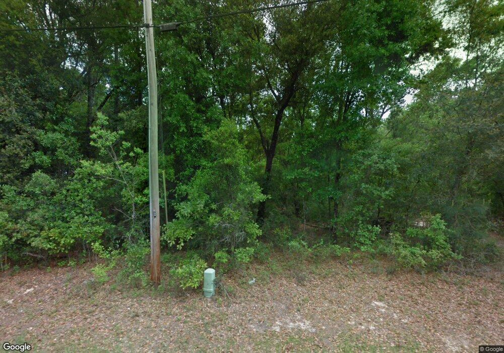 10528 Poser Dr, Fairhope, AL 36532 - photo 1