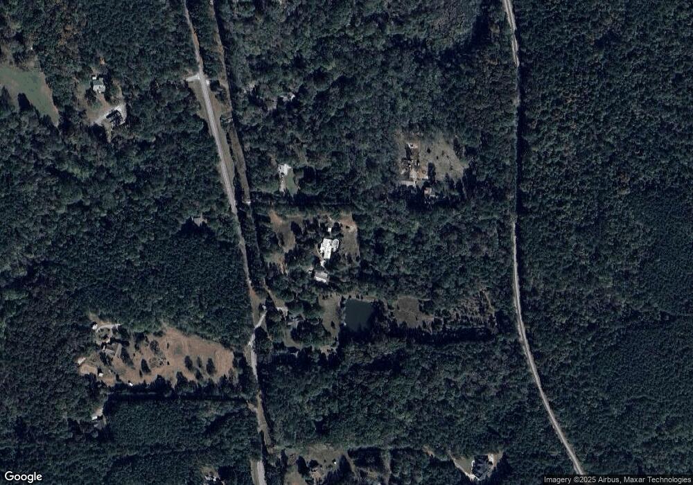 1357 Stallings Rd, Senoia, GA 30276 - photo 1