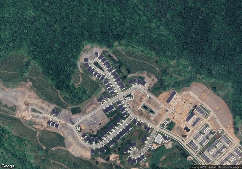 14503 Dowithcer Way, Boyds, MD 20841 - photo 1