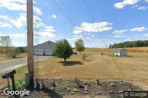 133 Klinger Rd, Sunbury, PA 17801