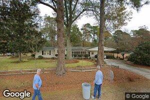 7566 Old Lumberton Rd, Whiteville, NC 28472