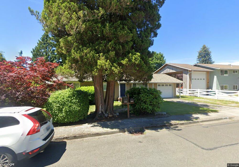 14131 82nd Place NE, Bothell, WA 98011 - photo 1