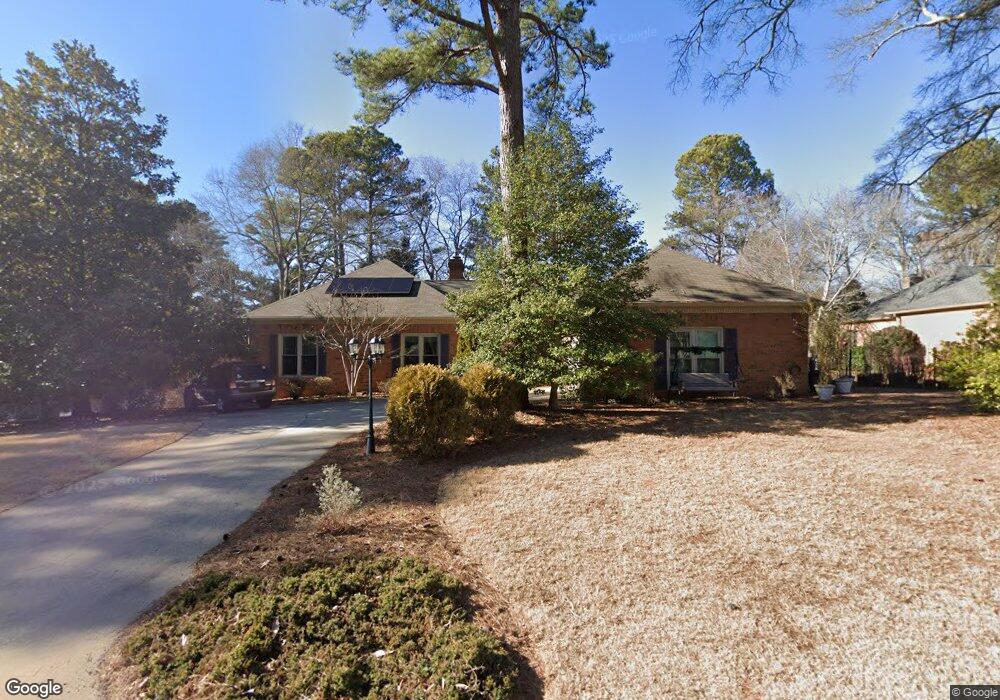 103 Woodhaven Place, Athens, GA 30606 - photo 1