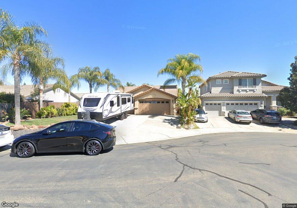 8068 Niven Ct, Sacramento, CA 95829 - photo 1