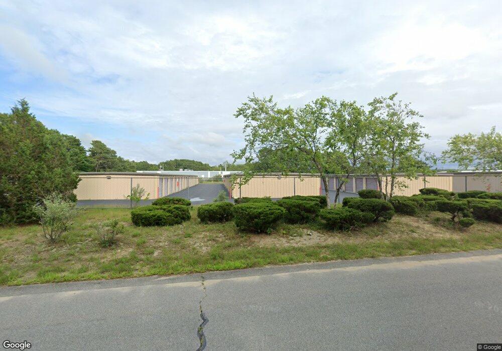 59 Jonathan Bourne Dr, Pocasset, MA 2559 - photo 1