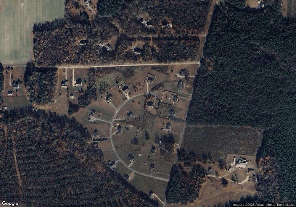 14227 Scotts Ln, Carson, VA 23830 - photo 1