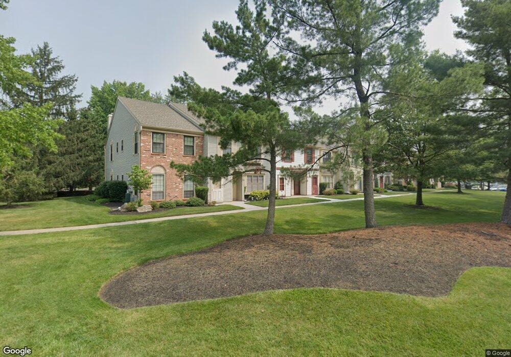 227 Wyndham Place, Trenton, NJ 08691 - photo 1