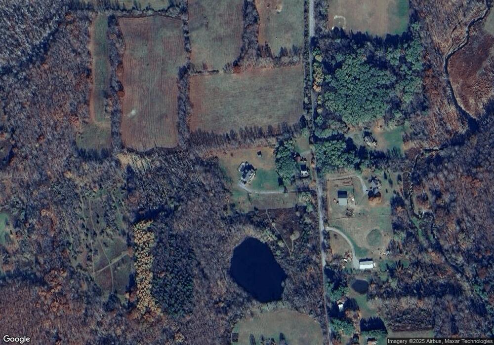 291 Creamery Rd, Stanfordville, NY 12581 - photo 1