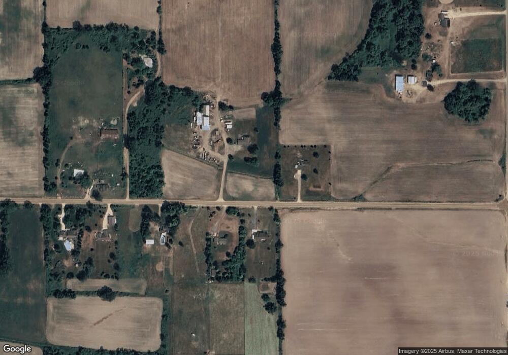 1453 140th Ave, Wayland, MI 49348 - photo 1