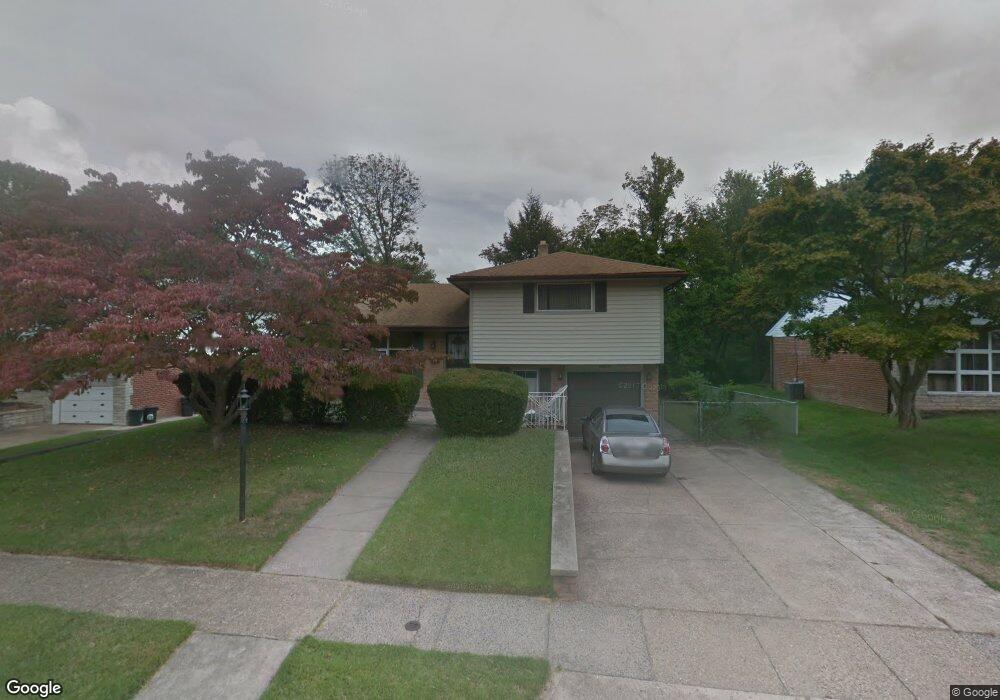 65 Eldon Ave, Lansdowne, PA 19050 - photo 1