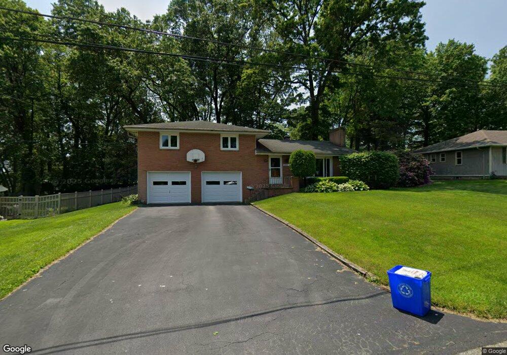 221 Courtland Rd, Indiana, PA 15701 - photo 1