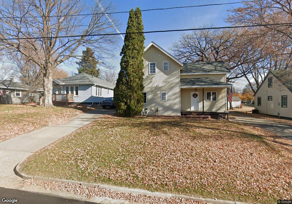 116 5th Ave S, Sauk Rapids, MN 56379 - photo 1