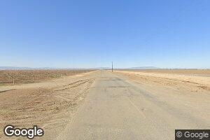 0-0 W Gale Ave, Huron, CA 93234