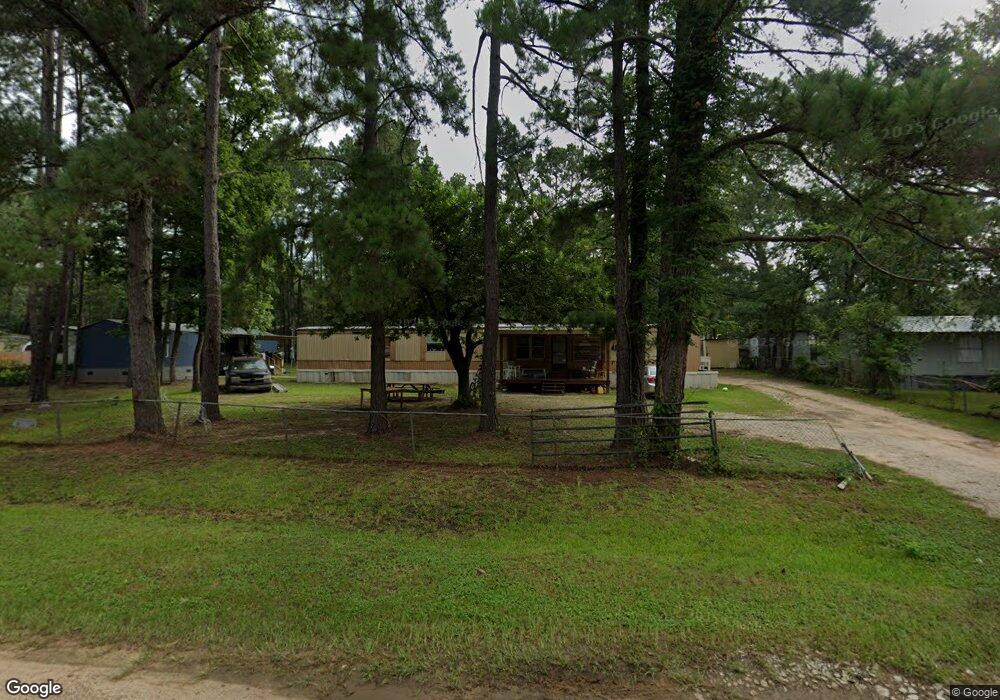 29710 El Paso St, Magnolia, TX 77354 - photo 1