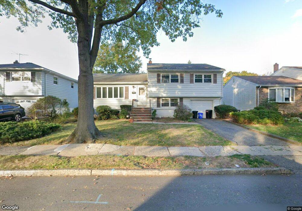 38 Huck Rd, Bloomfield, NJ 07003 - photo 1