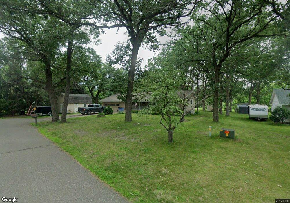 38260 Timber Ln, North Branch, MN 55056 - photo 1