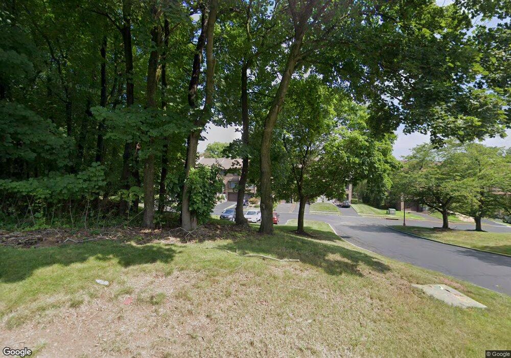 3186 Burnley Place, Southampton, PA 18966 - photo 1