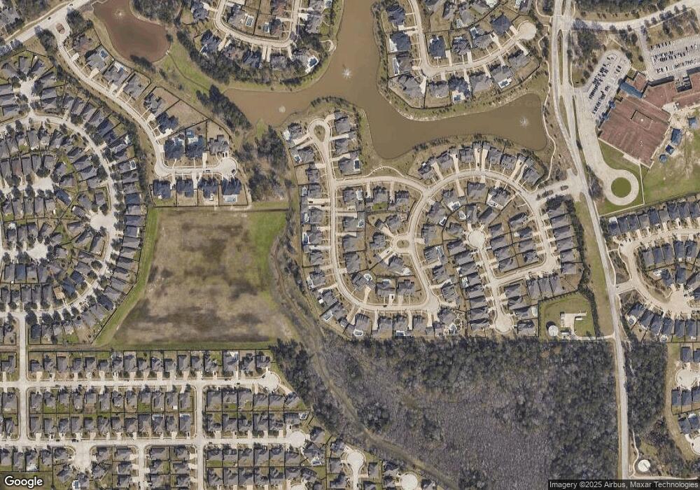 31825 Windwood Park Ln, Spring, TX 77386 - photo 1
