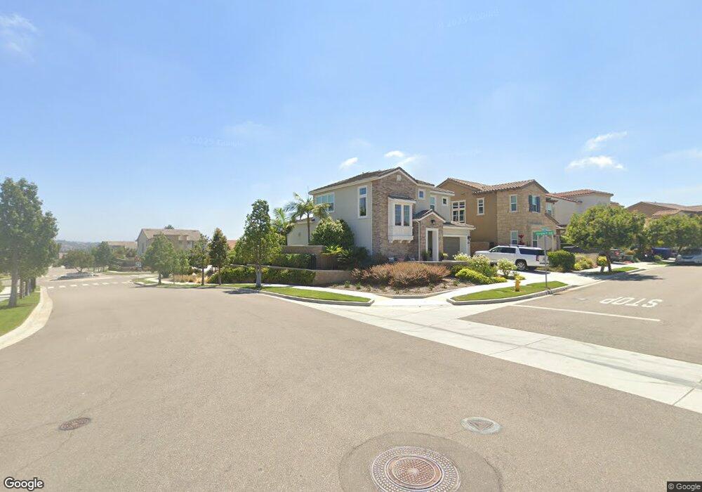 4821 Portola Ct, Carlsbad, CA 92010 - photo 1