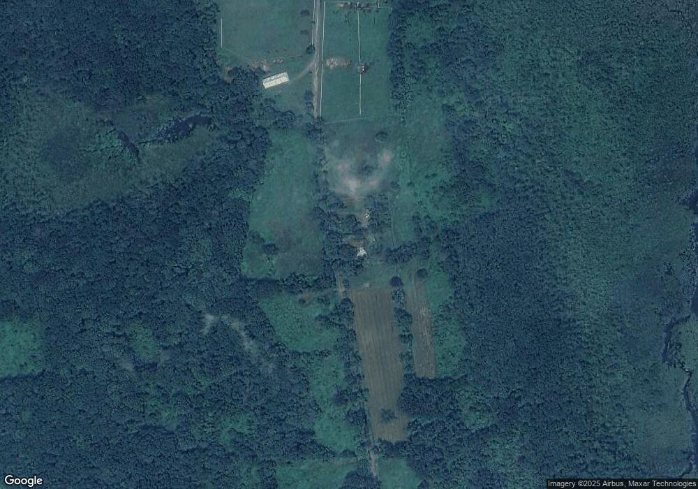 70 Frenchmans Rd, New Milford, CT 06776 - photo 1