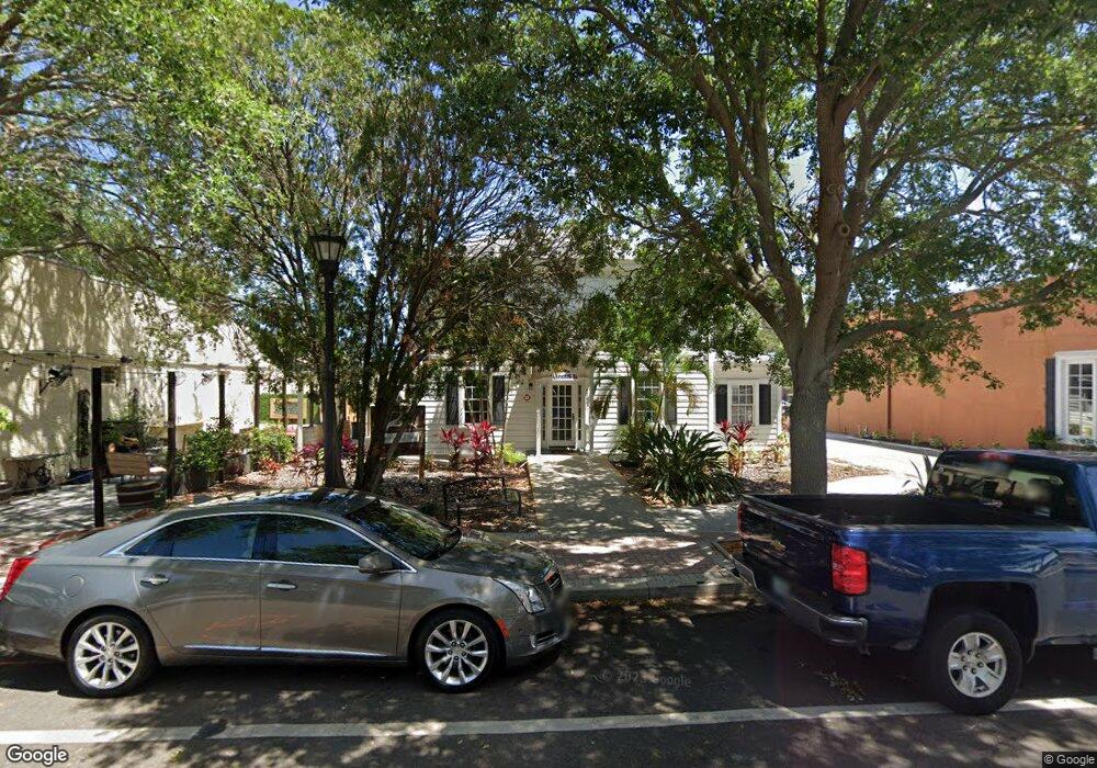 526 Brevard Ave, Cocoa, FL 32922 - photo 1