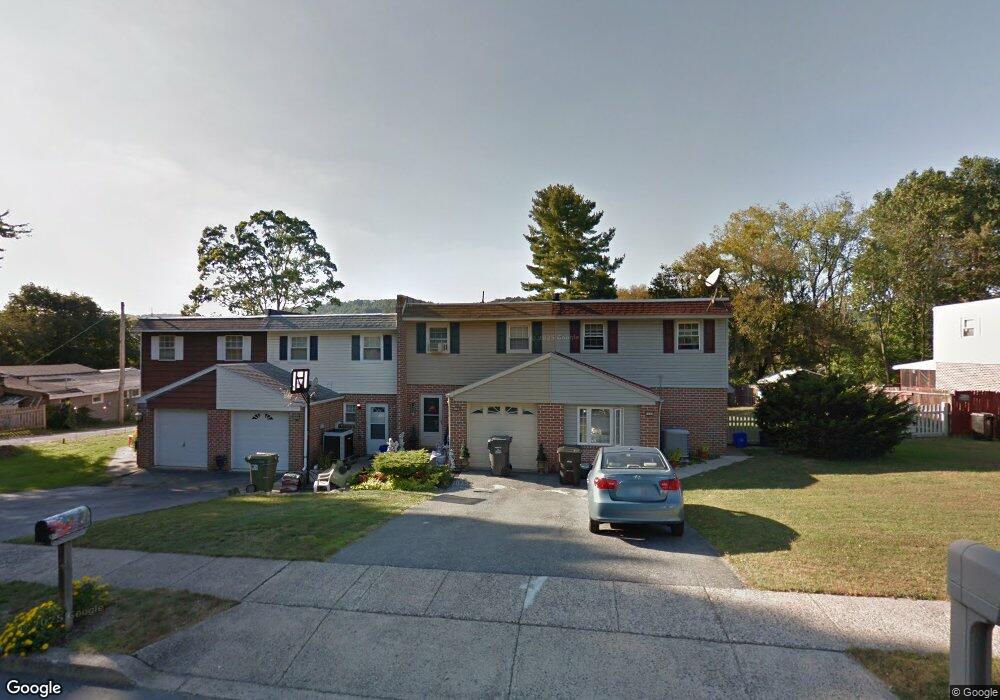 1109 Deer Run, Reading, PA 19606 - photo 1