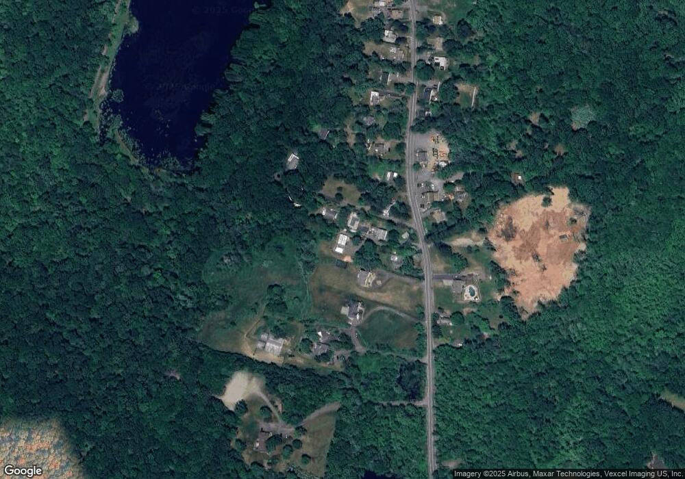 895 Green Pond Rd, Rockaway, NJ 07866 - photo 1