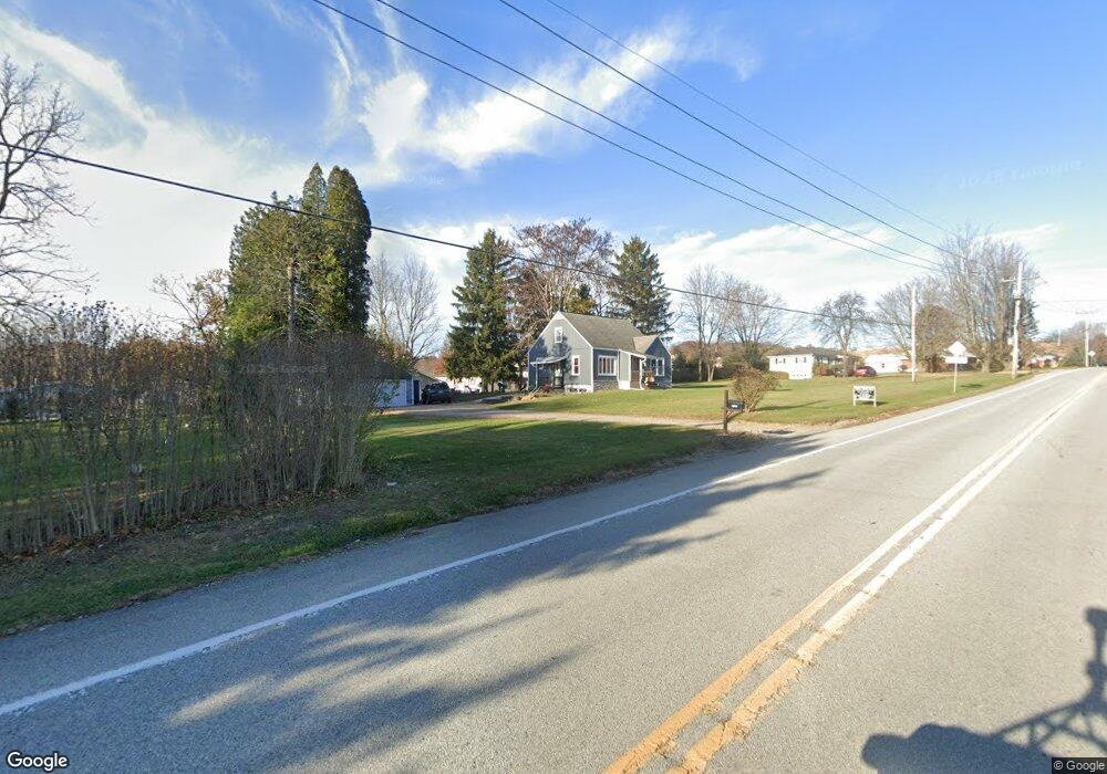 4340 Route 286 Hwy W, Indiana, PA 15701 - photo 1