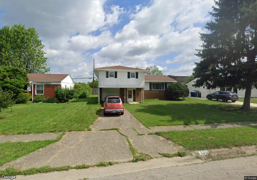 1310 Pershing Dr, Columbus, OH 43224 - photo 1