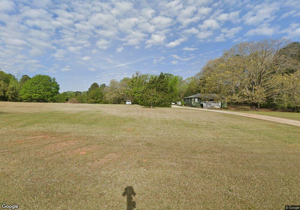 465 Seabolt Rd, Locust Grove, GA 30248 - photo 1