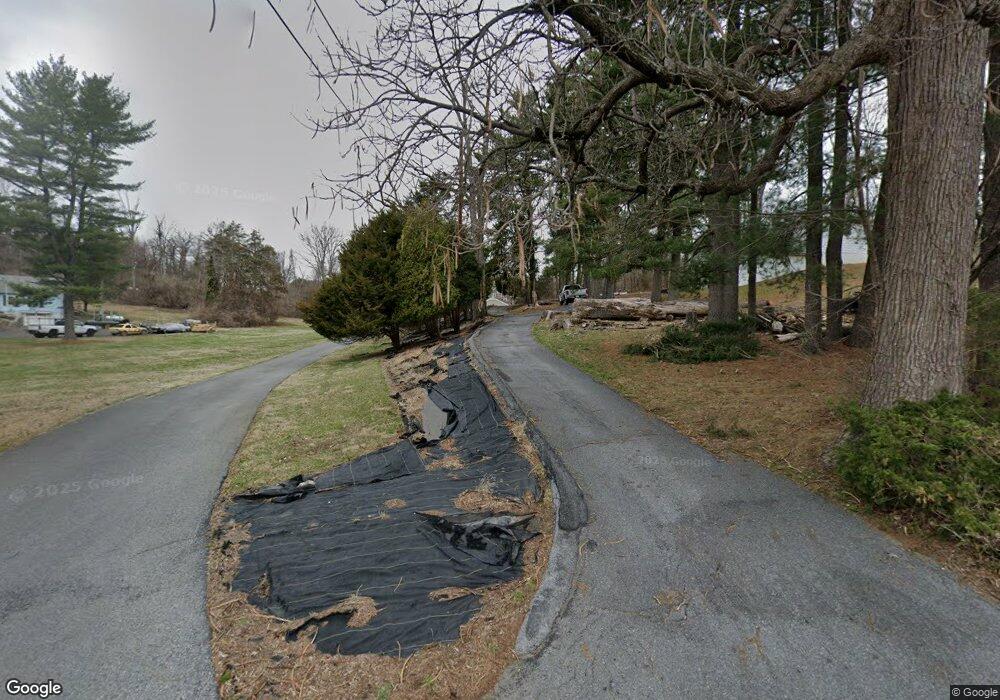 671 Church Rd, Reading, PA 19607 - photo 1