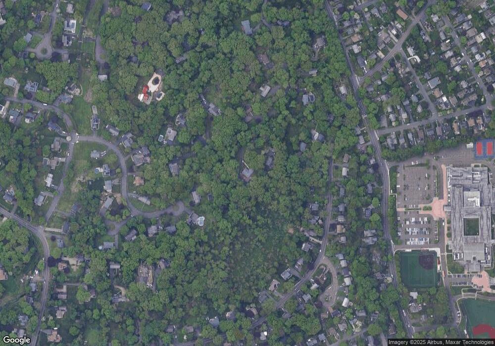 11 Hollow Spring Rd, Norwalk, CT 06854 - photo 1