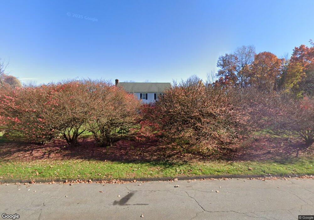 13 Squire Ct, Brookfield, CT 06804 - photo 1