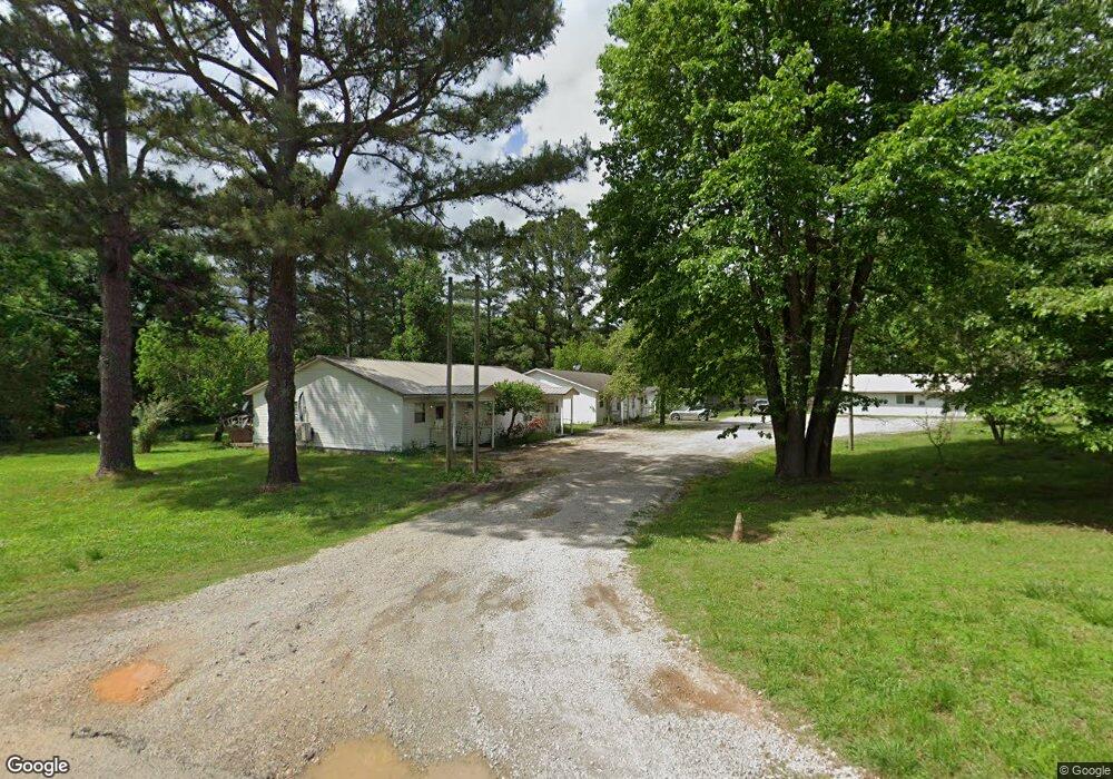 350 Highway 34 W, Paragould, AR 72450 - photo 1