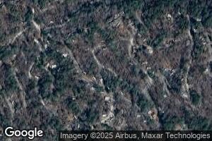 95 13th St, Ellijay, GA 30540