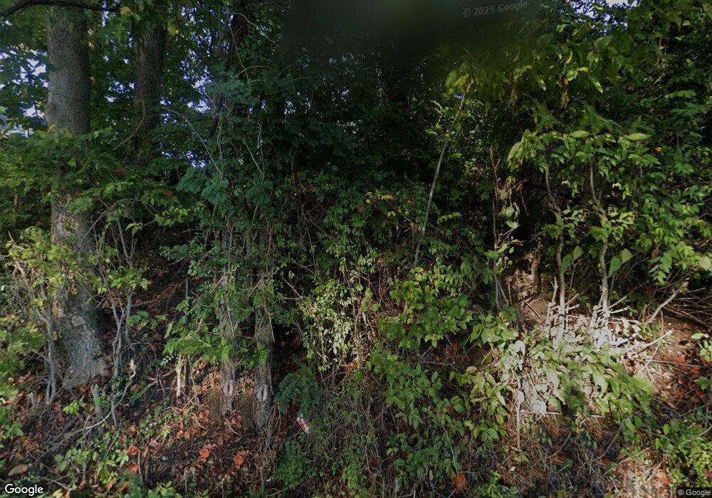 5655 Grimm Rd, Newburgh, IN 47630 - photo 1