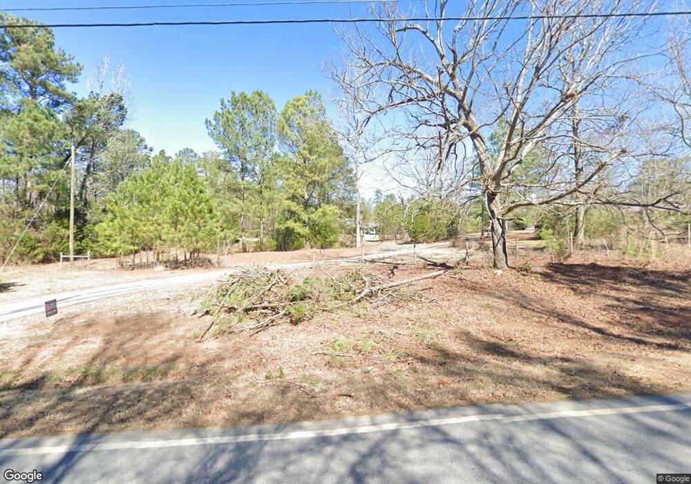49 Conley Ditch Rd, Covington, GA 30014 - photo 1