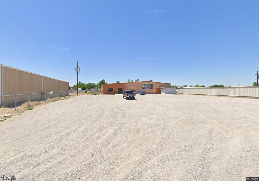 125 Grand Ave, Fallon, NV 89406 - photo 1