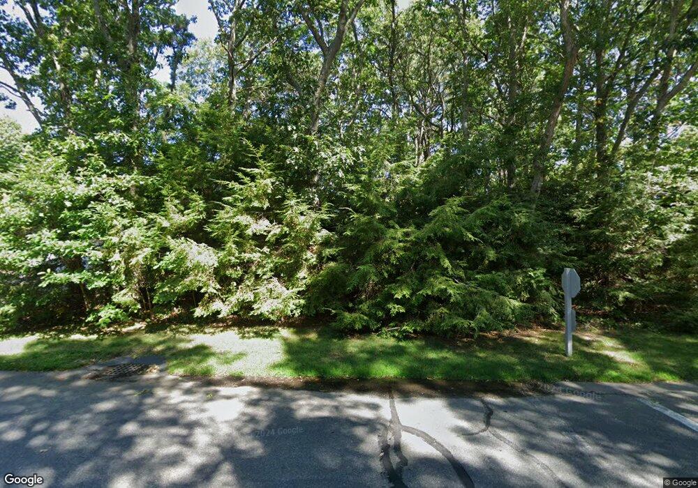 71 Tide Run, Mashpee, MA 2649 - photo 1