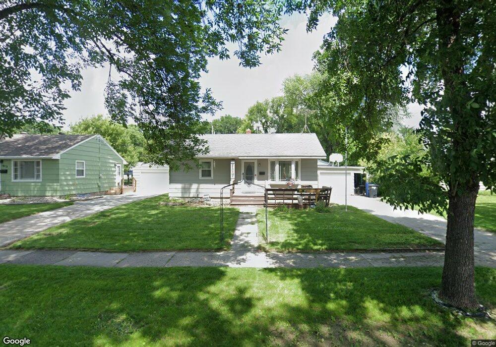 1809 12th Ave S, Fargo, ND 58103 - photo 1