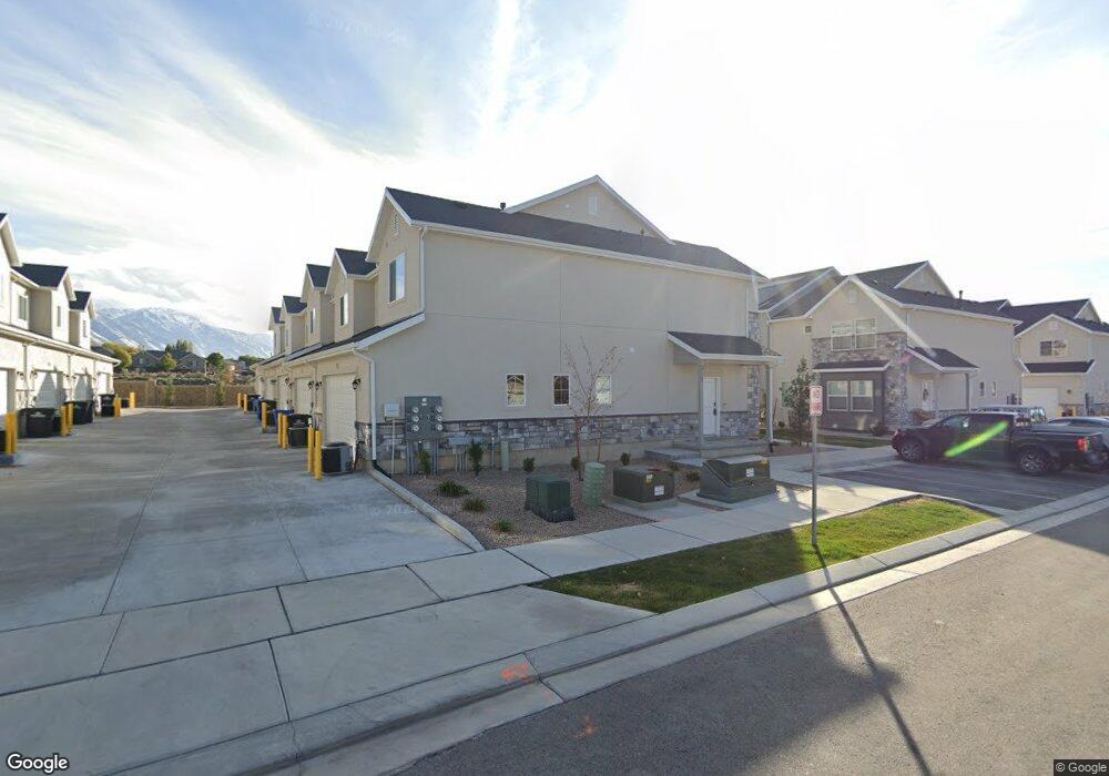 1785 N 1220 E, Payson, UT 84651 - photo 1