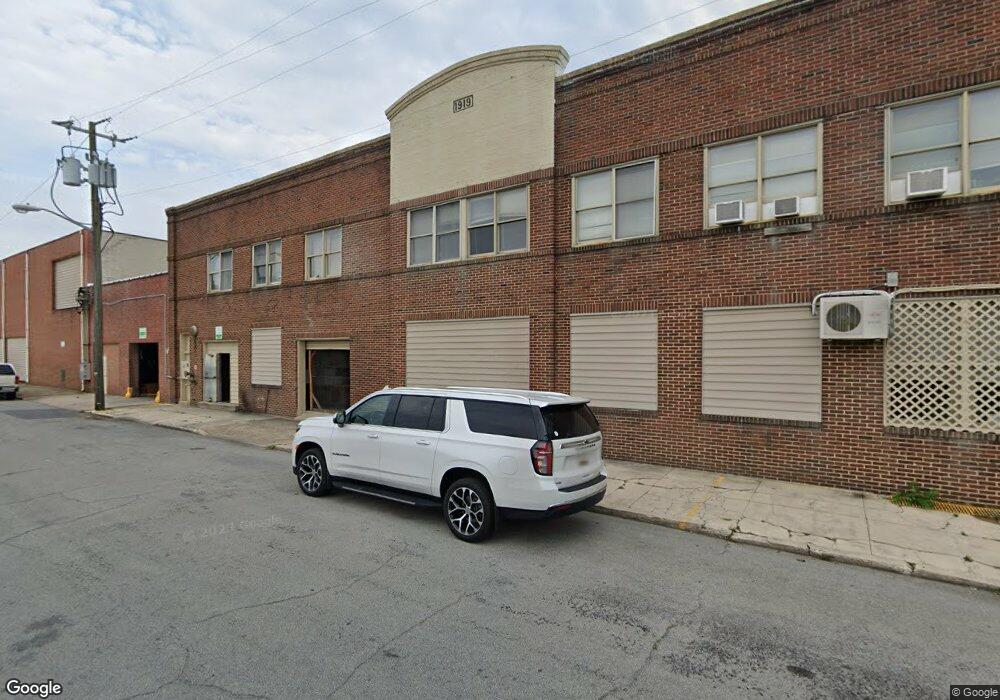 410 W Railroad Ave, Salisbury, MD 21804 - photo 1