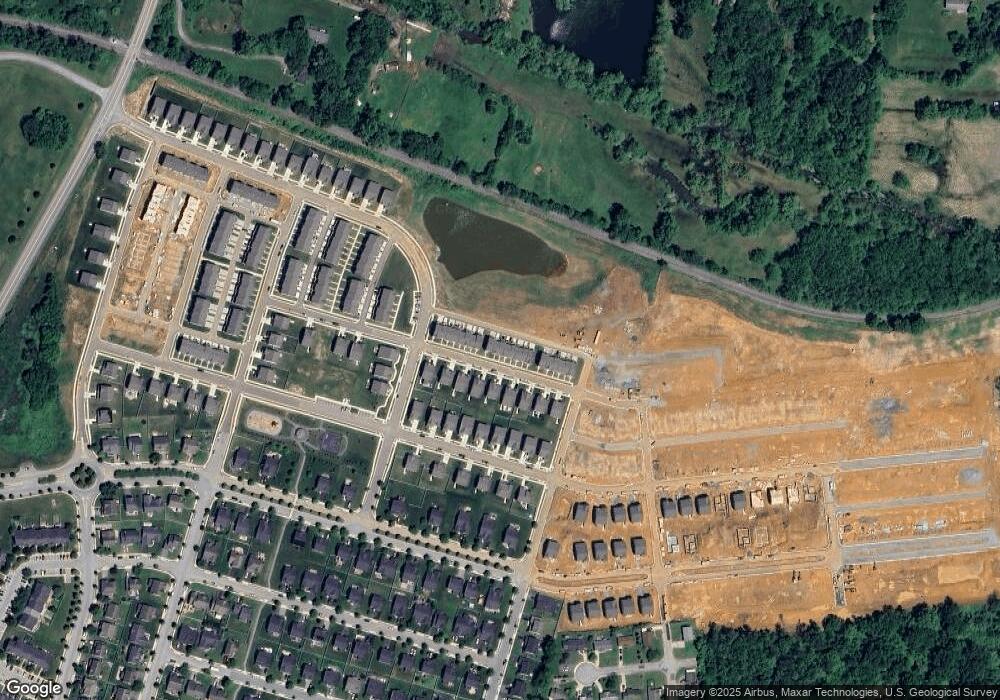 141 Swan Field Ave, Ranson, WV - photo 1