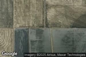 172 Cross 152, Hickory Ridge, AR 72347